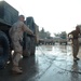 Carwash