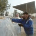 Unwrap 3