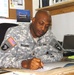 Maj. Williams