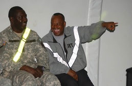 16.Tallil.0204.C.Oneson