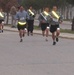 FOB Courage 5K Run