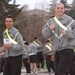 FOB Courage 5K run