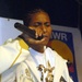 2006 Apollo Style Talent Show at NSA Bahrain