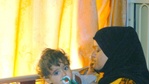 Image 20: Iraqi Army Gives Donates Medical Supplies and Toys to Local Hospital