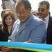 New Fueling Station Opens in Djibouti