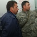 Joint Mission Preparations