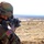 1-505 prepares for JRTC