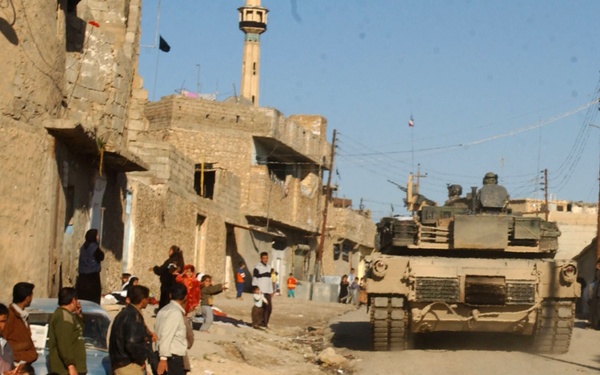 IP Pulling Security_0116