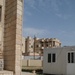 Life at FOB Courage