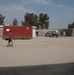 Life at FOB Courage