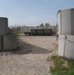 Life at FOB Courage
