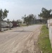 Life at FOB Courage