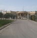 Life at FOB Courage