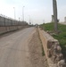 Life at FOB Courage