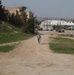 Life at FOB Courage