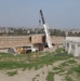 Life at FOB Courage
