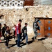 Kirkuk foot patrol
