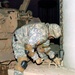 Cavalry takes preventive measures after bomb blas