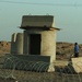 Cavalry takes preventive measures after bomb blas