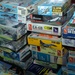 Tikrit, Iraq, Chapter of the International Plastic Models Society
