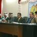 Diyala Peace Conference