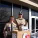 Boy Scout Troop 128