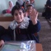 Al Abed Girls