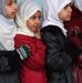 Al Abed Girls
