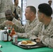 MARCENT commander visits Marines