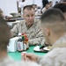 MARCENT commander visits Marines