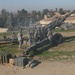 Field  Artillery