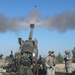 Field  Artillery