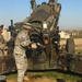 Field  Artillery