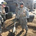 Field  Artillery