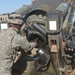 Field  Artillery