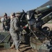 Field  Artillery