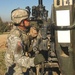 Field  Artillery