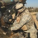 Field  Artillery