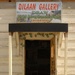 Art Gallery