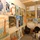 Art Gallery