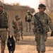 35th Security Forces Squadron Dog Handlers