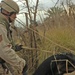 35th Security Forces Squadron Dog Handlers