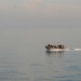 Maritime Security Operations