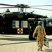 Medevac Operations