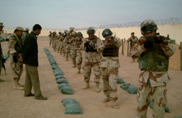 MiTTs take training to next level