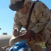 Guam Citizen Soldiers