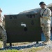 Guam Citizen Soldiers Purifiy the Water in Iraq