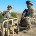 Guam Citizen Soldiers Purifiy the Water in Iraq