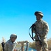 Guam Citizen Soldiers Purifiy the Water in Iraq