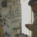 Guam Citizen Soldiers Purifiy the Water in Iraq